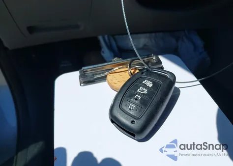 2016 Hyundai Sonata Sport из США, поврежденный, VIN 5NPE34AF9GH414236